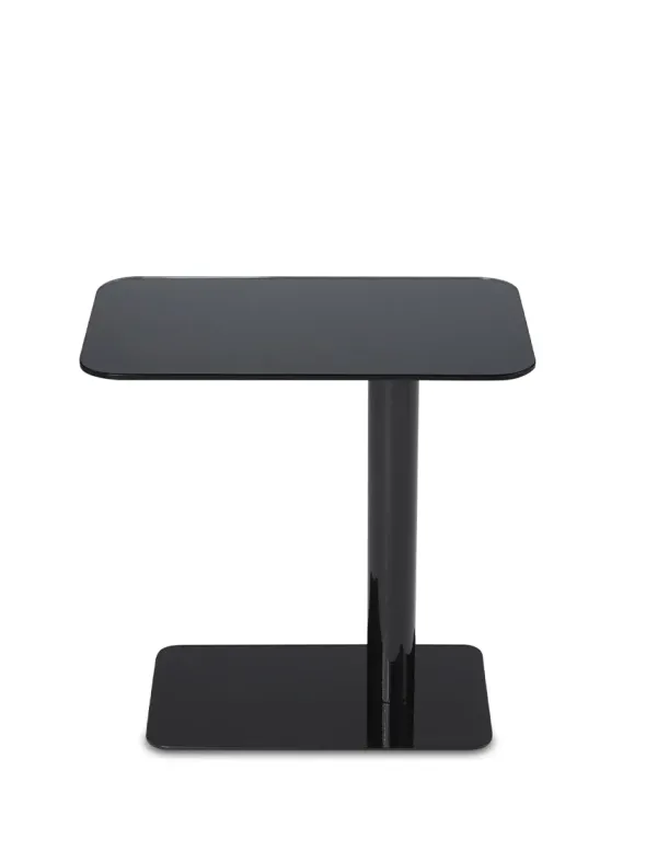 Flash Coffee Table, rectangle fra Tom Dixon