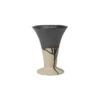 Flores vase fra Ferm Living