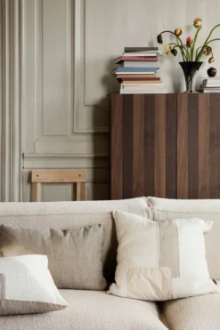Flores vase fra Ferm Living