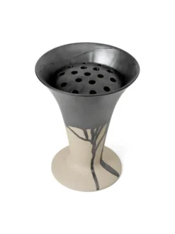 Flores vase fra Ferm Living