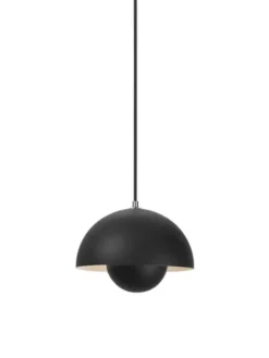 Flowerpot VP1 Pendel af Verner Panton