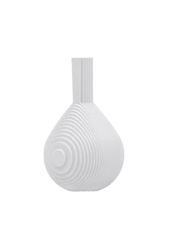 Flow vase fra Architectmade