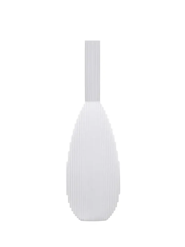 Flow vase fra Architectmade