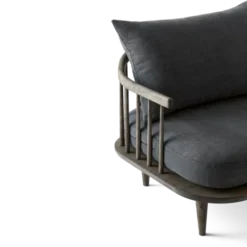 Fly sofa 3 pers SC12 fra &Tradition