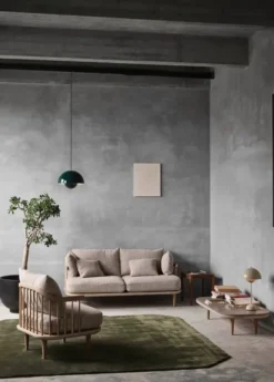 Fly Sofa SC2 fra &Tradition