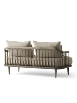 Fly Sofa SC2 fra &Tradition