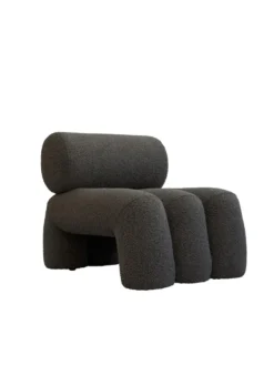 Foku Chair fra 101 Copenhagen