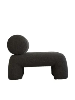Foku Chair fra 101 Copenhagen