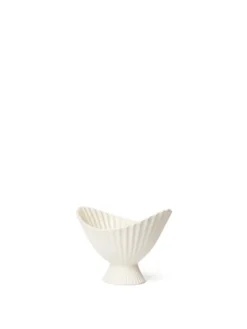 Fountain Bowl, small fra Ferm Living