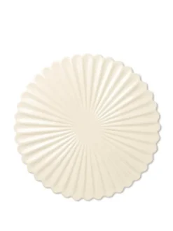 Fountain Cake Stand fra Ferm Living