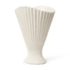 Fountain Vase fra Ferm Living