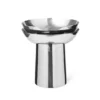 Fountain Vase 02 fra Louise Roe