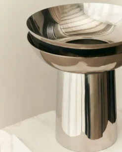 Fountain Vase 02 fra Louise Roe