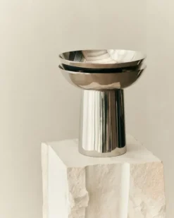 Fountain Vase 02 fra Louise Roe