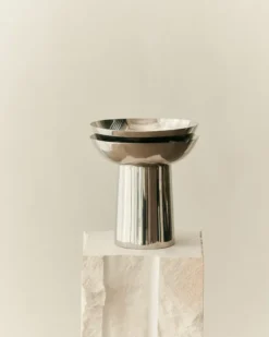 Fountain Vase 02 fra Louise Roe