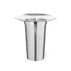 Fountain Vase 01 fra Louise Roe
