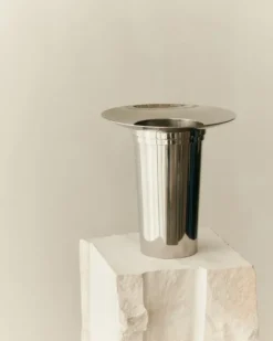 Fountain Vase 01 fra Louise Roe