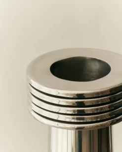 Fountain Vase 03 fra Louise Roe