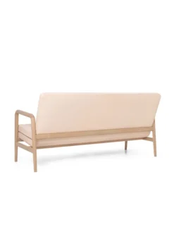 Foyer Sofa af Vilhelm Lauritzen