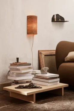 Fracture Shelf fra Ferm Living