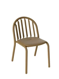 Fred's Chair fra Fatboy