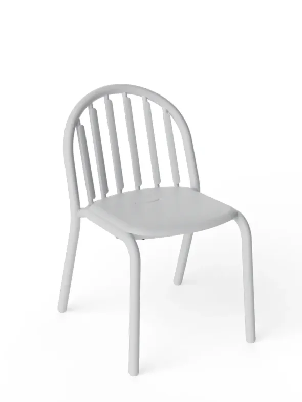 Fred's Chair fra Fatboy