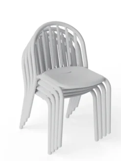 Fred's Chair fra Fatboy