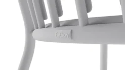 Fred's Chair fra Fatboy