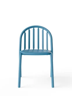 Fred's Chair fra Fatboy