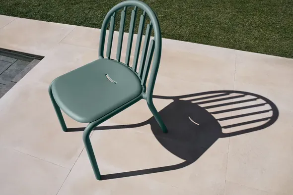 Fred's Chair fra Fatboy