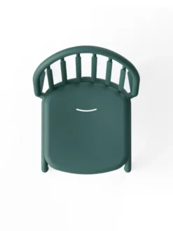 Fred's Chair fra Fatboy