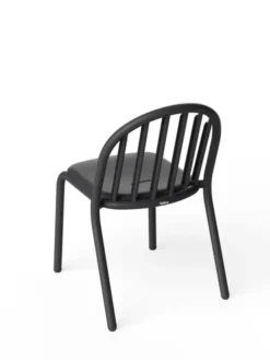 Fred's Chair fra Fatboy