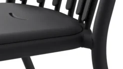 Fred's Chair fra Fatboy