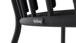 Fred's Chair fra Fatboy