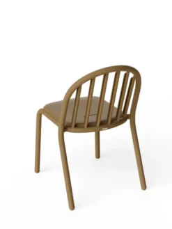 Fred's Chair fra Fatboy