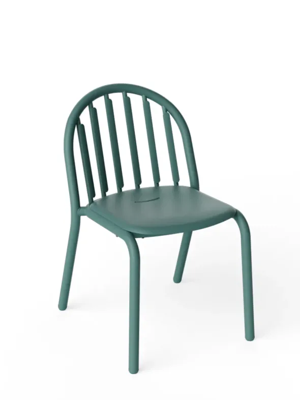 Fred's Chair fra Fatboy