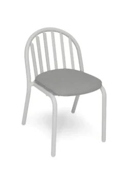 Fred's Chair Pillow fra Fatboy