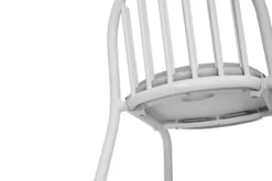 Fred's Chair Pillow fra Fatboy