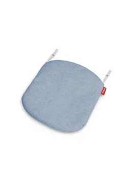 Fred's Chair Pillow fra Fatboy