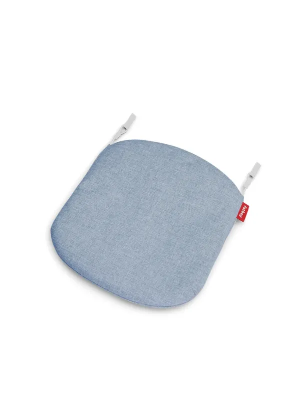 Fred's Chair Pillow fra Fatboy