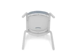 Fred's Chair Pillow fra Fatboy
