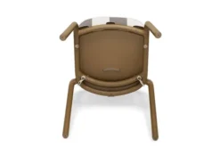 Fred's Chair Pillow fra Fatboy