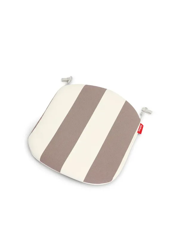 Fred's Chair Pillow fra Fatboy