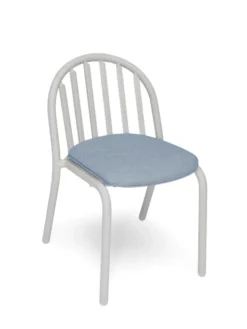 Fred's Chair Pillow fra Fatboy