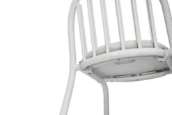 Fred's Chair Pillow fra Fatboy