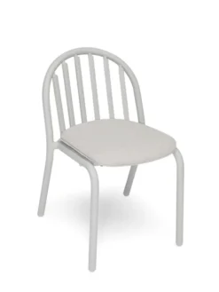 Fred's Chair Pillow fra Fatboy