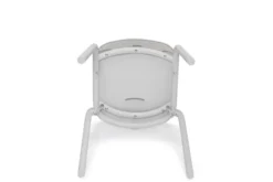 Fred's Chair Pillow fra Fatboy