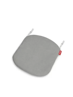 Fred's Chair Pillow fra Fatboy