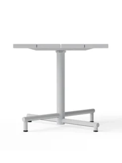Fred's Square Bistreau fra Fatboy
