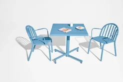 Fred's Square Bistreau fra Fatboy